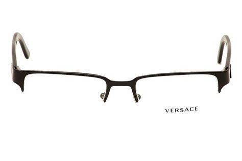 versace model 1184 lens price|Versace VE 1184 Eyeglasses .